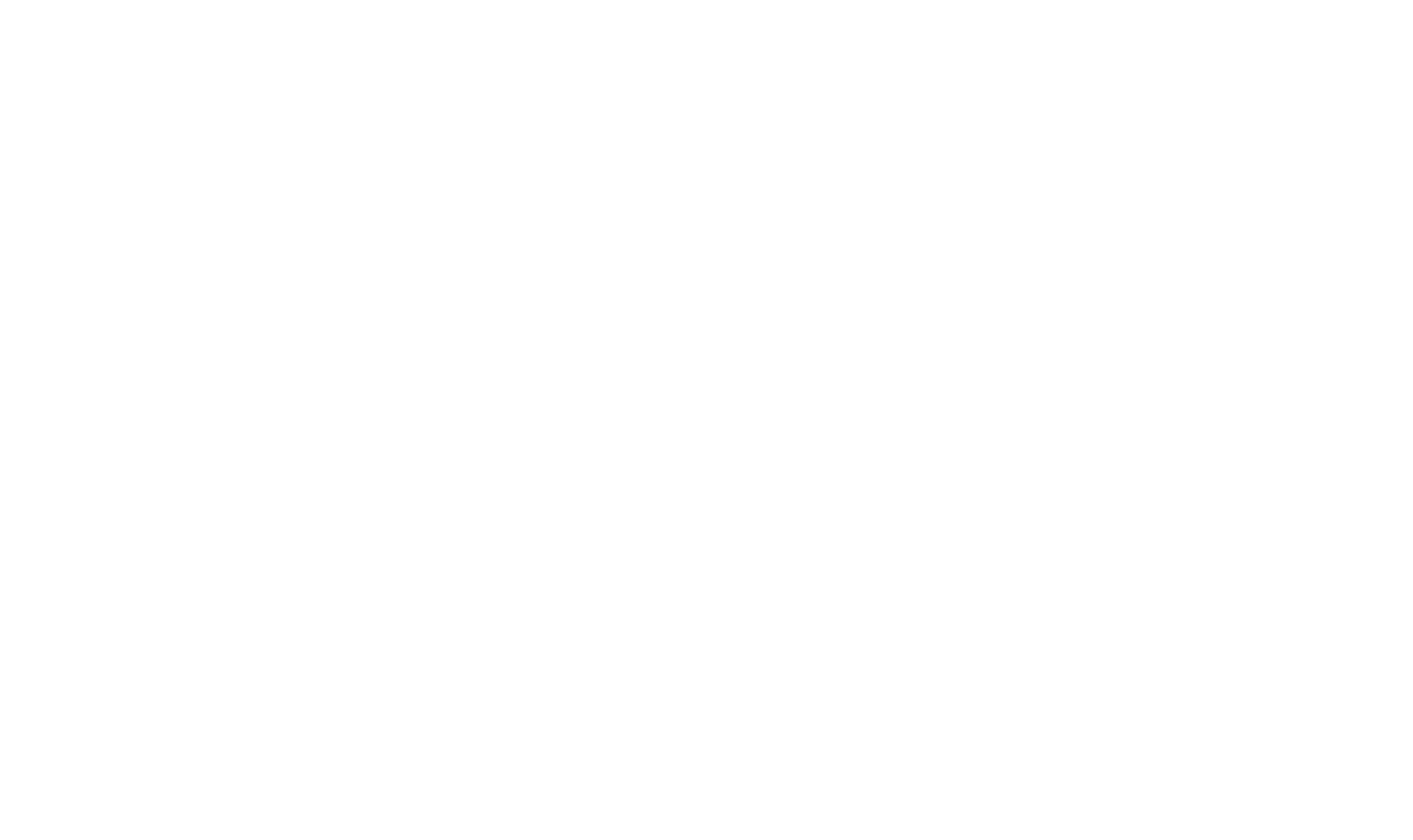 Riedel Portal
