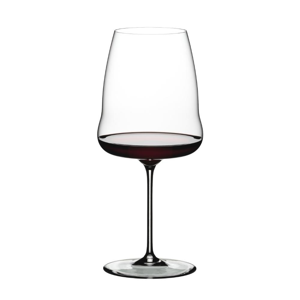COPA RESTAURANT WINEWINGS SYRAH 86CL RIEDEL