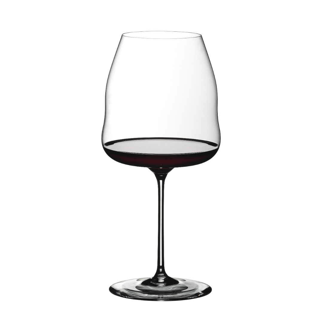 RIEDEL RESTAURANT WINEWINGS COPA CABERNET 100CL
