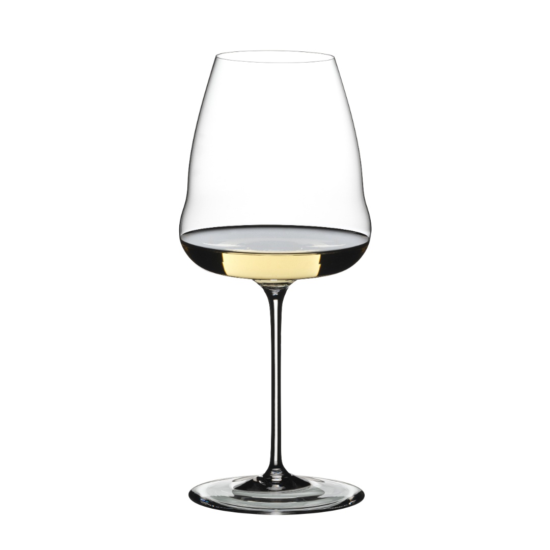 RIEDEL RESTAURANT WINEWINGS COPA SAUVIGNON BLANC 74CL