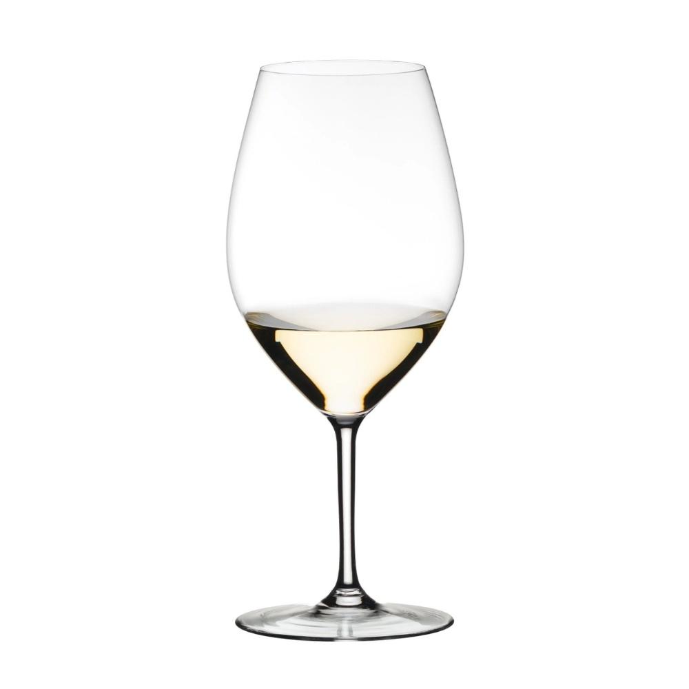 COPA RESTAURANT 001 GLASS RIEDEL