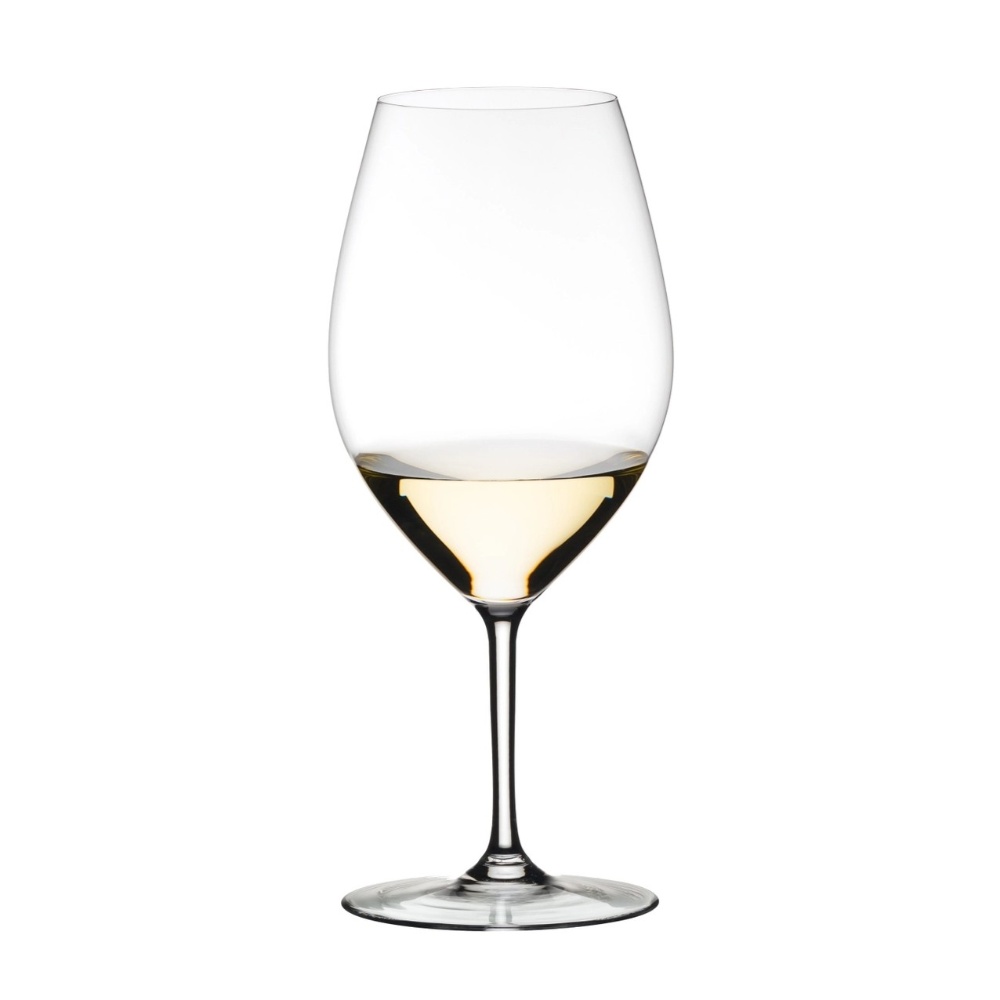 RIEDEL RESTAURANT COPA 001 GLASS