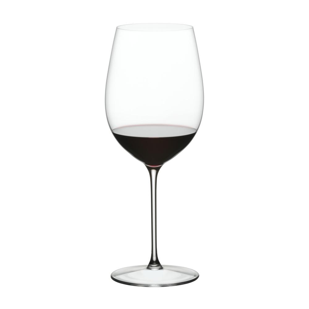 COPA RESTAURANT SOMMELIERS BORDEAUX GRAND CRU 86CL RIEDEL