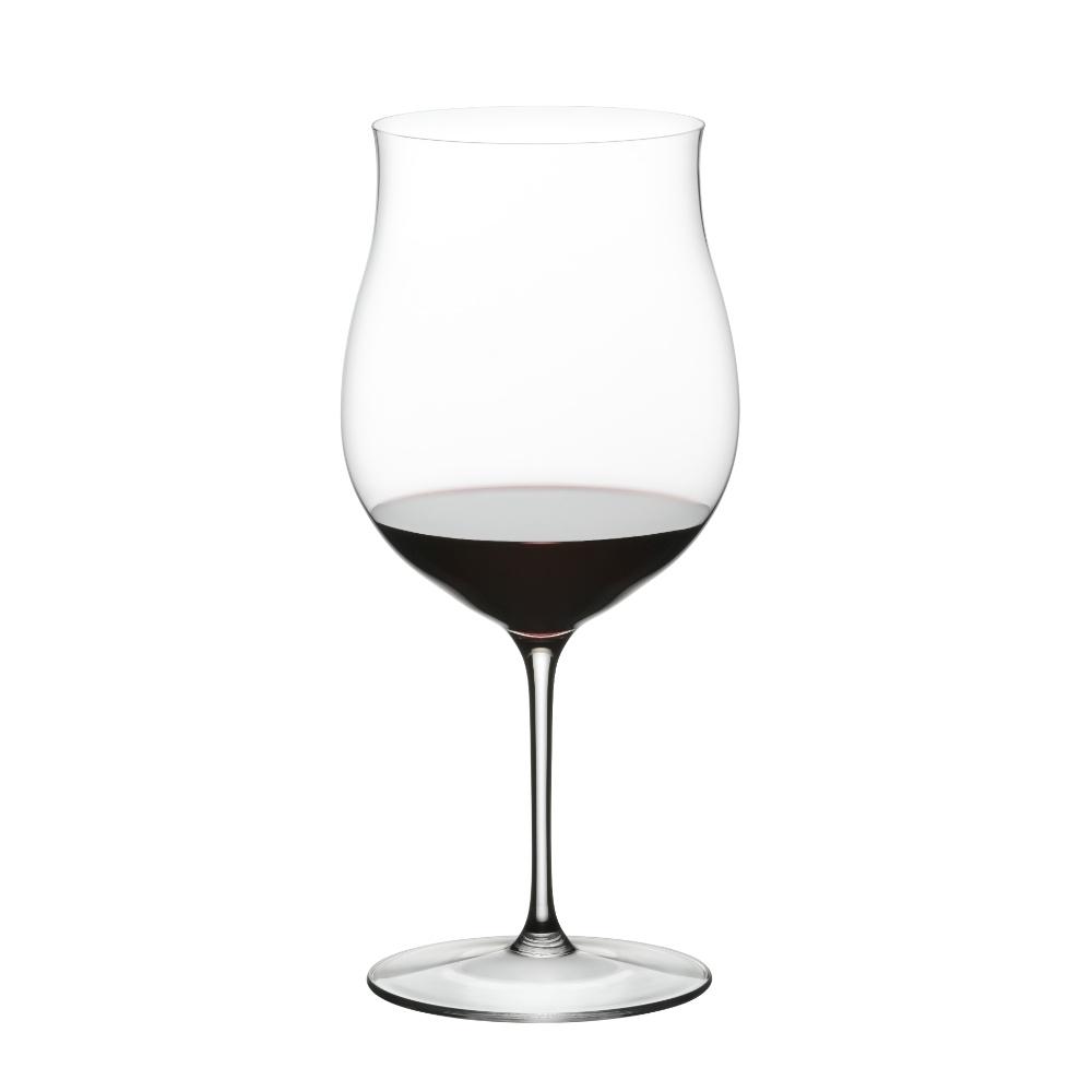 COPA RESTAURANT SOMMELIERS BURGUNDY GRAND CRU 100CL RIEDEL