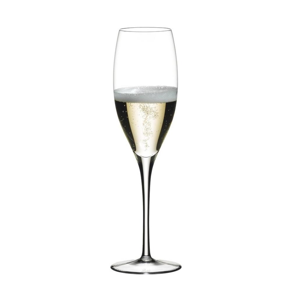 COPA RESTAURANT SOMMELIERS VINTAGE CHAMPAGNE RIEDEL