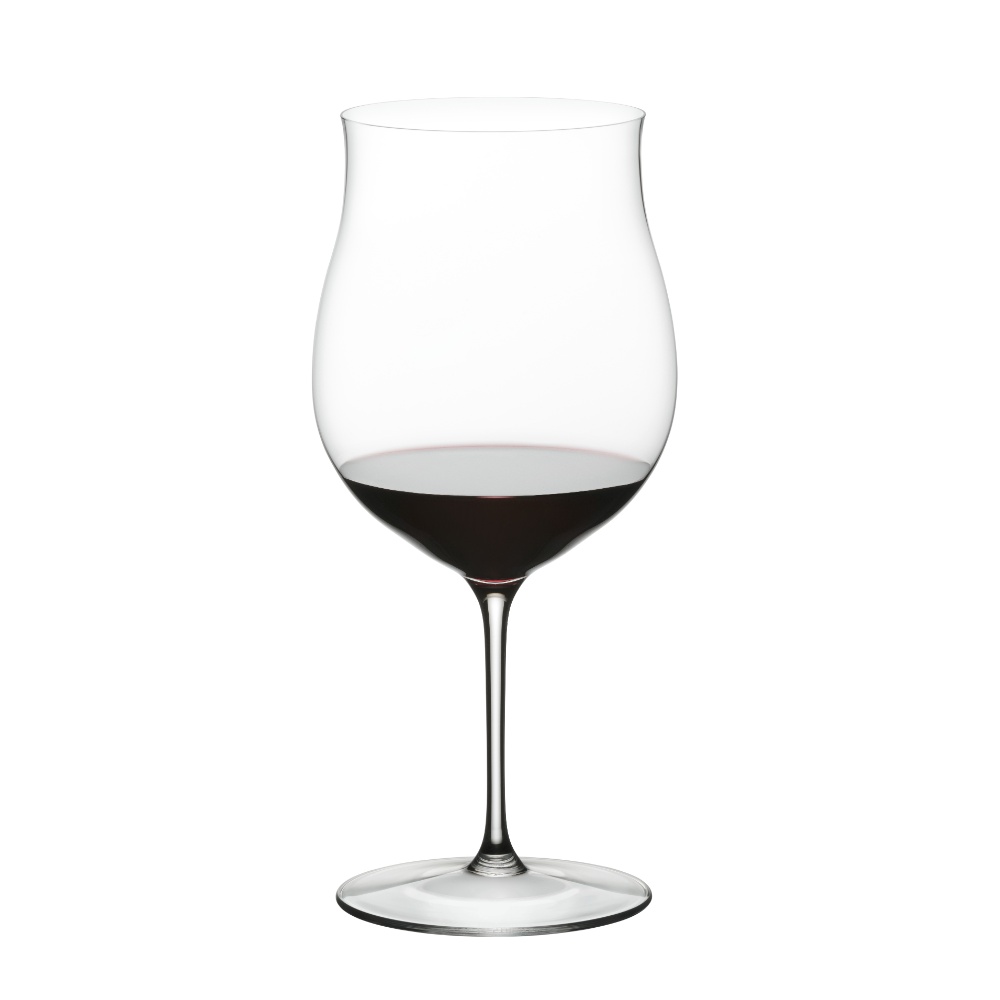 RIEDEL COPA RESTAURANT SOMMELIERS BURGUNDY GRAND CRU  100CL