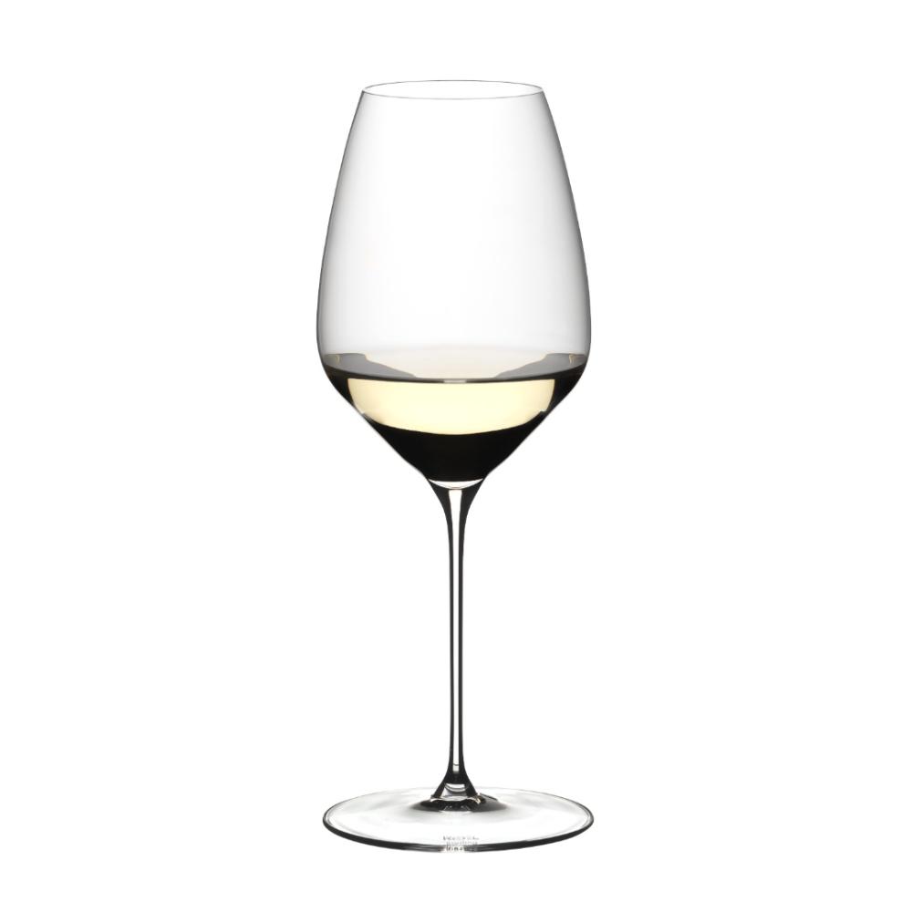 COPA RESTAURANT VELOCE RIESLING RIEDEL