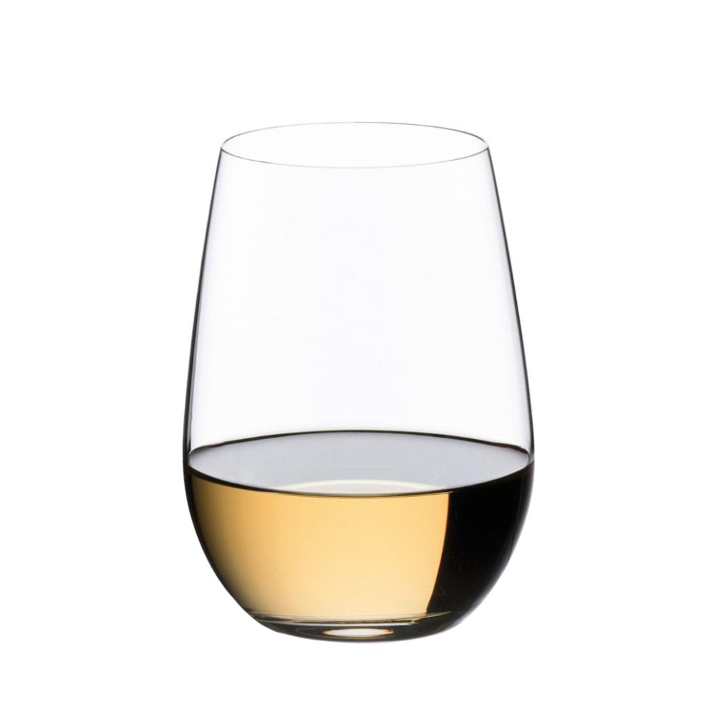 VASO RESTAURANT "O" RIESLING / SAUVIGNON BLANC 37.5CL RIEDEL