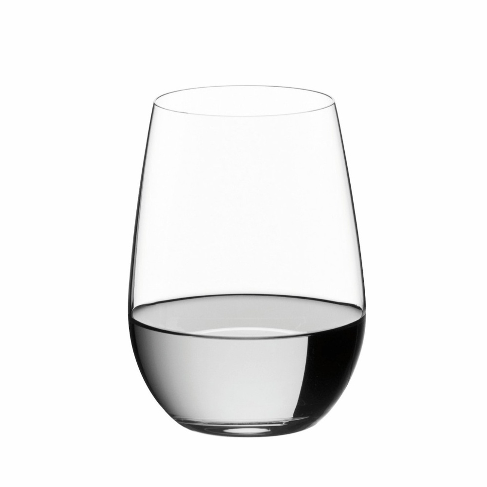 RIEDEL VASO RESTAURANT "O" RIESLING / SAUVIGNON BLANC 37.5CL
