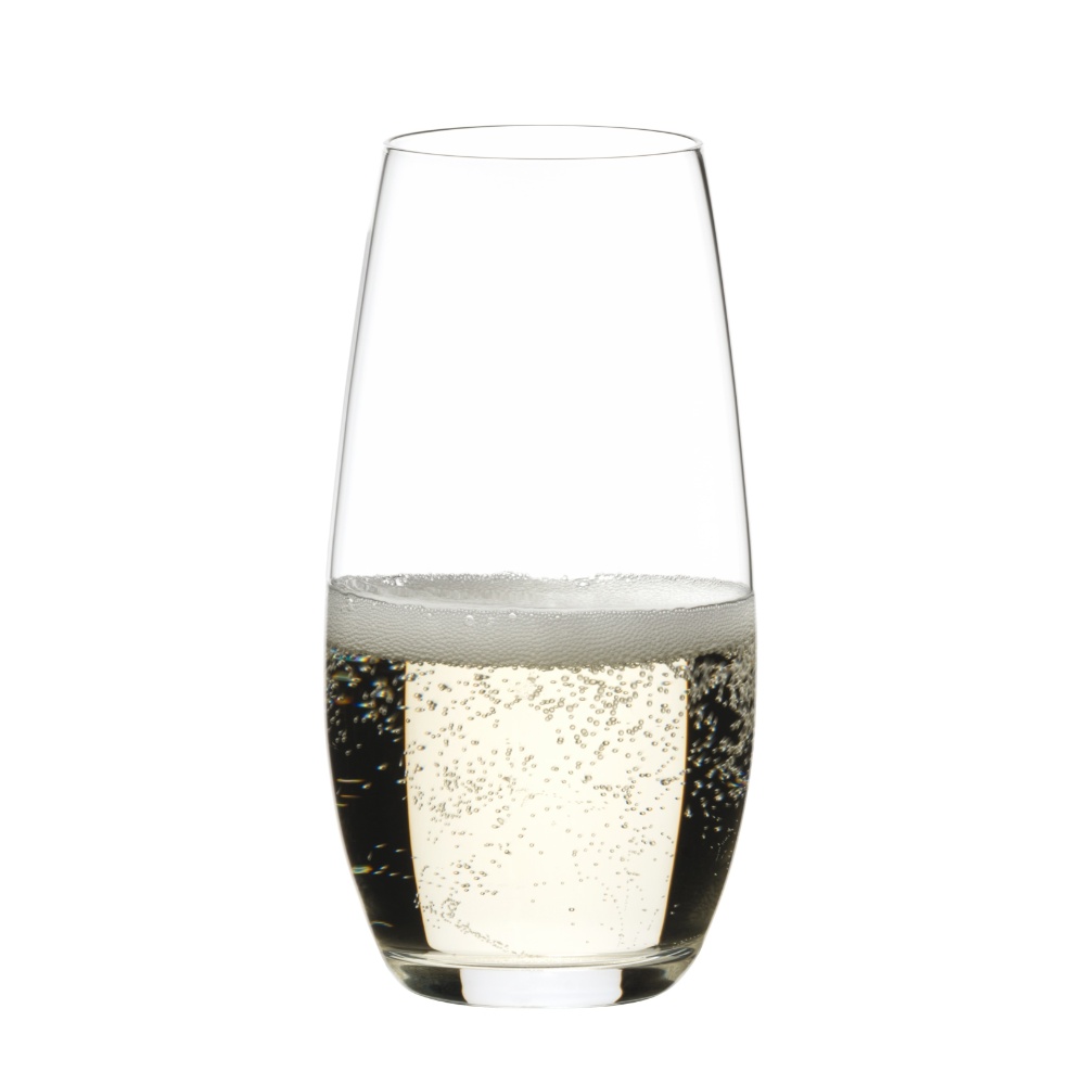 RIEDEL RESTAURANT "O" COPA CHAMPAGNE 26.4CL