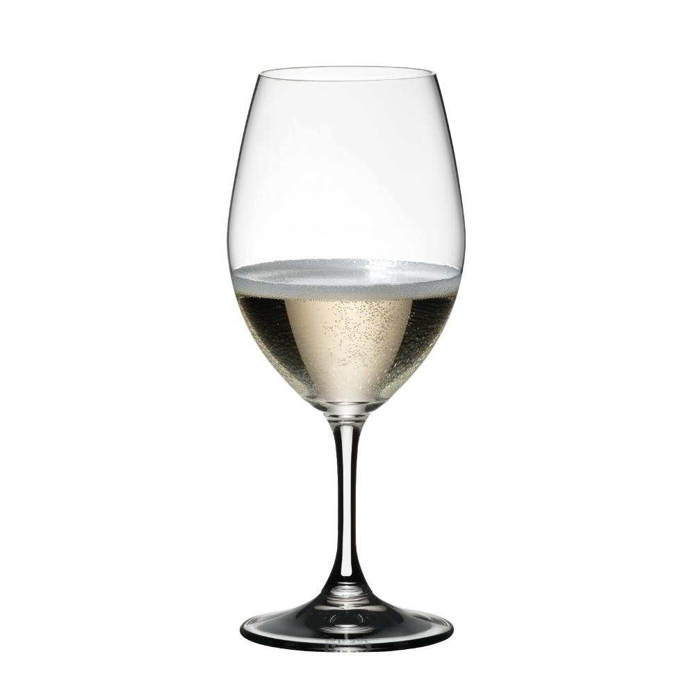 COPA RESTAURANT BAR ALL PURPOSE 35CL RIEDEL