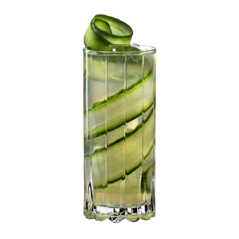VASO RESTAURANT BAR HIGHBALL RIEDEL