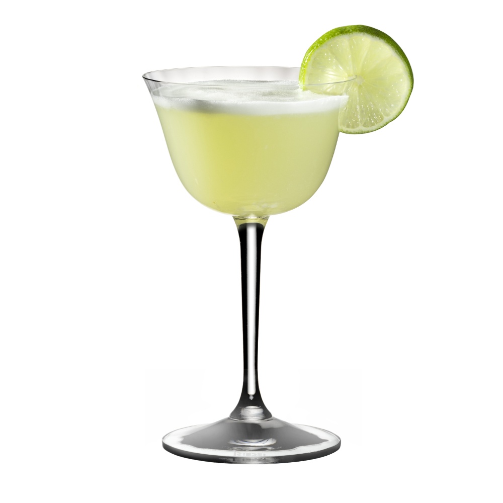 RIEDEL BAR DSG OP SOUR OPTICAL