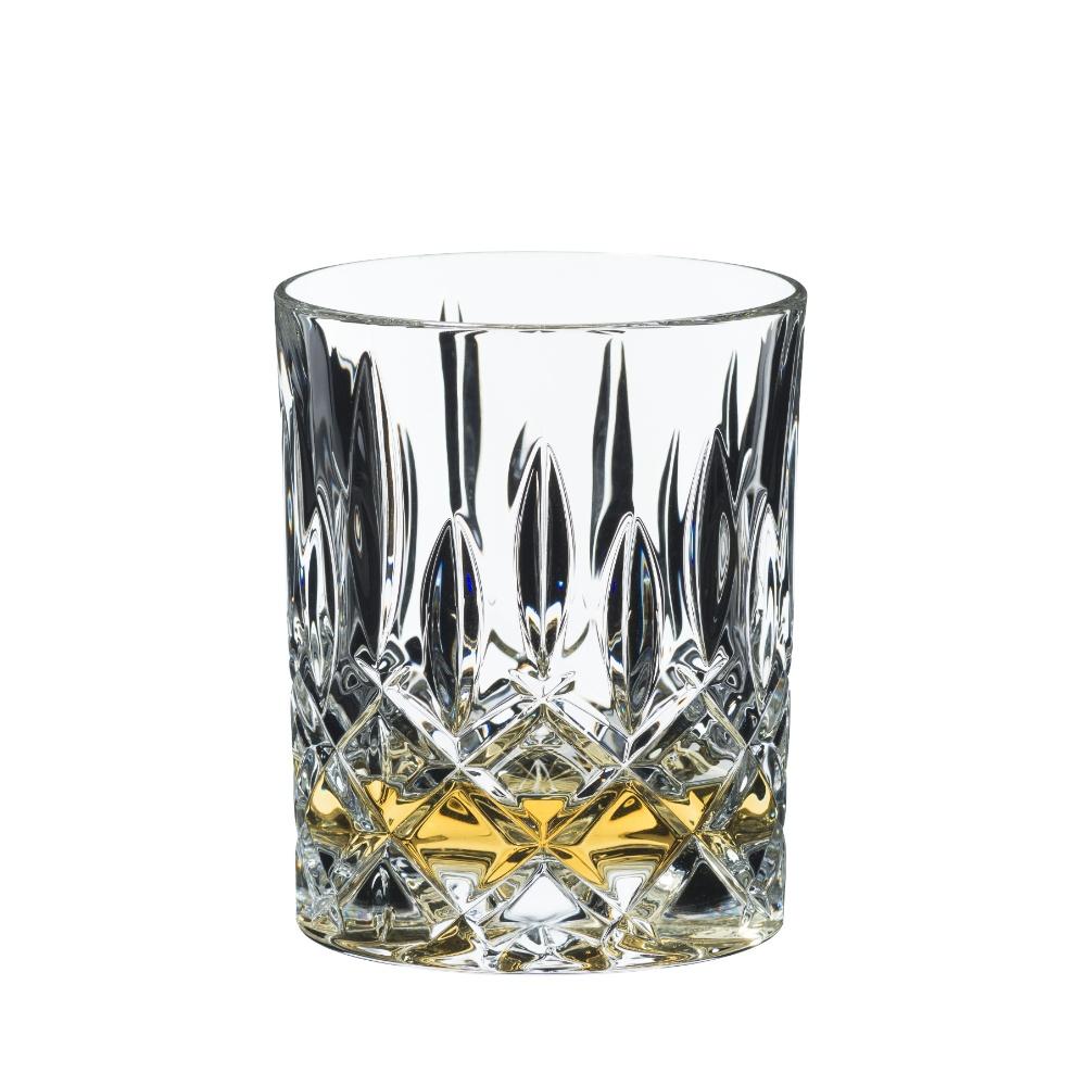 VASO RESTAURANT SPEY WHISKY RIEDEL