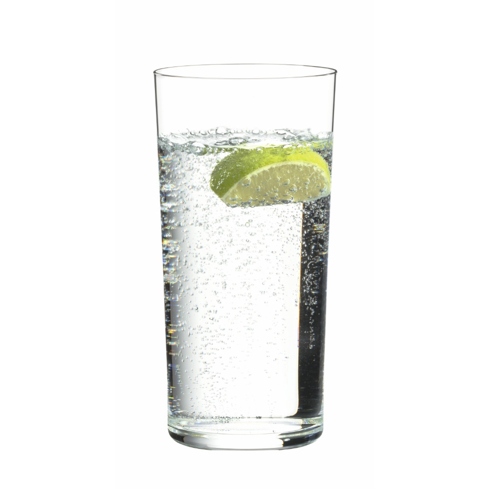 RIEDEL VASO MANHATTAN ALTO HIGHBALL 35CL