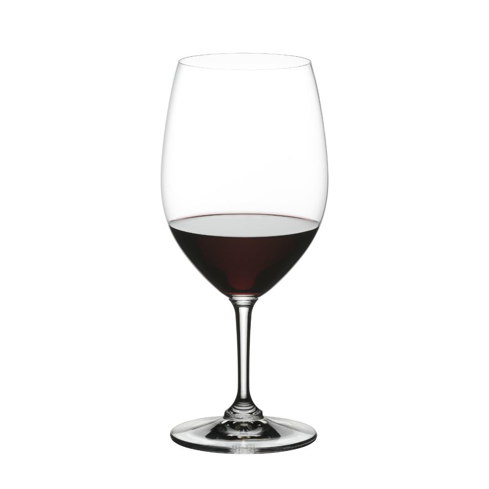 COPA RESTAURANT CABERNET / MERLOT 61CL RIEDEL