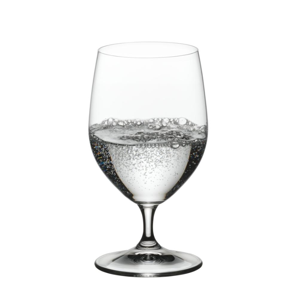 COPA RESTAURANT AGUA / WATER 35CL RIEDEL