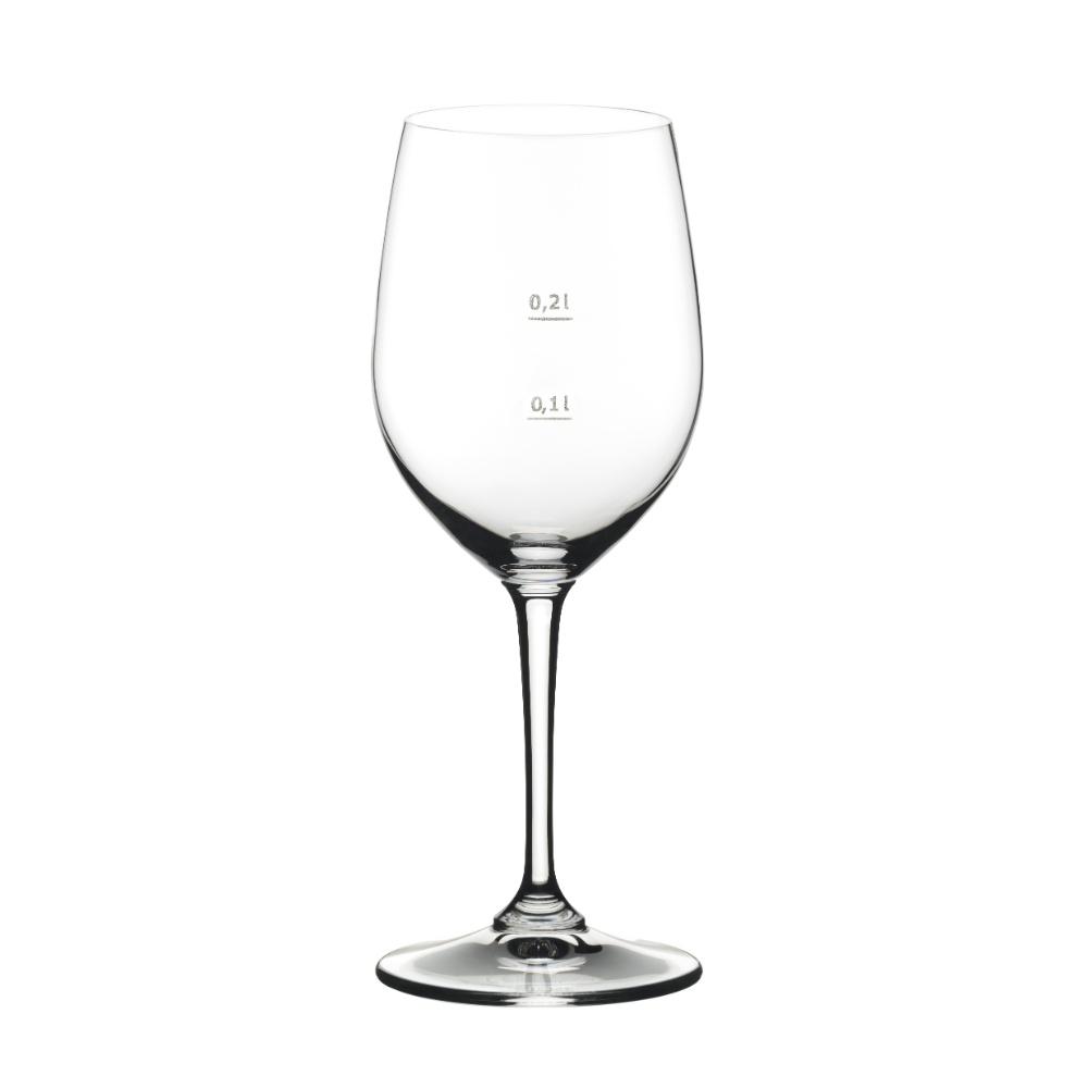 COPA RESTAURANT VIOGNIER 35CL RIEDEL