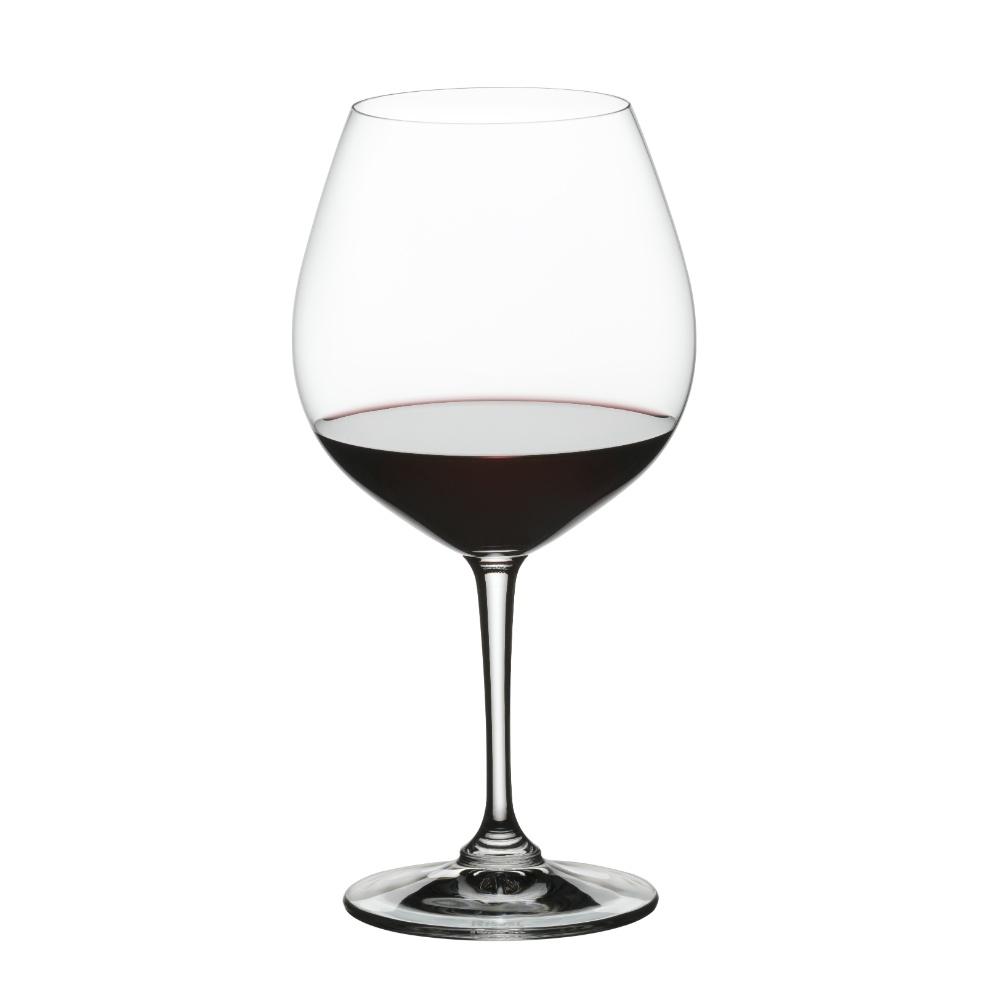 COPA RESTAURANT PINOT NOIR RIEDEL