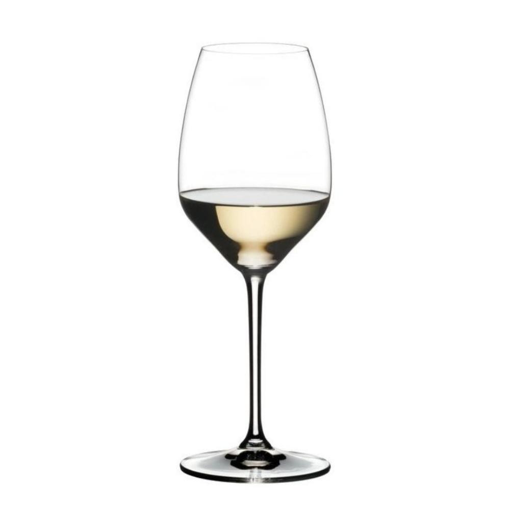 COPA RESTAURANT RIESLING/SANGIOVESE 37CL RIEDEL