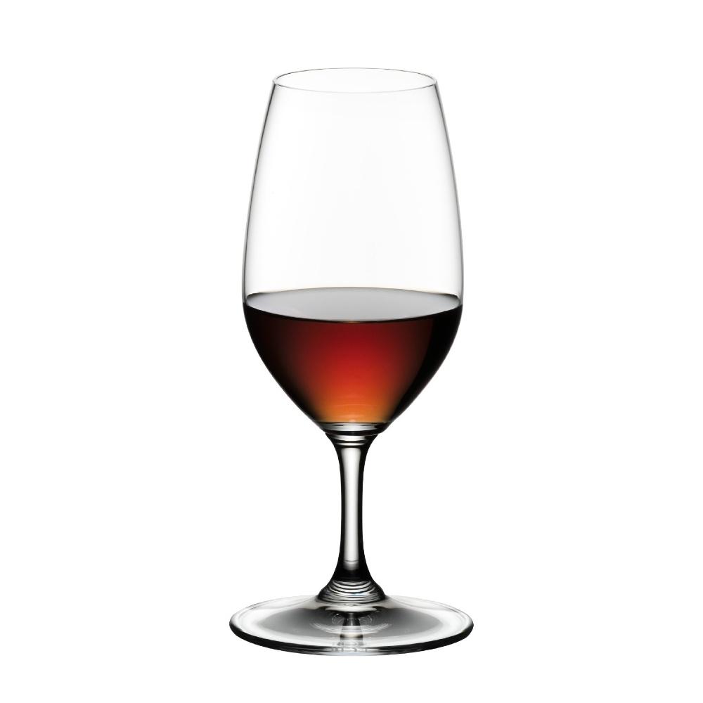 COPA RESTAURANT BAR OPORTO / JEREZ 26.5CL RIEDEL