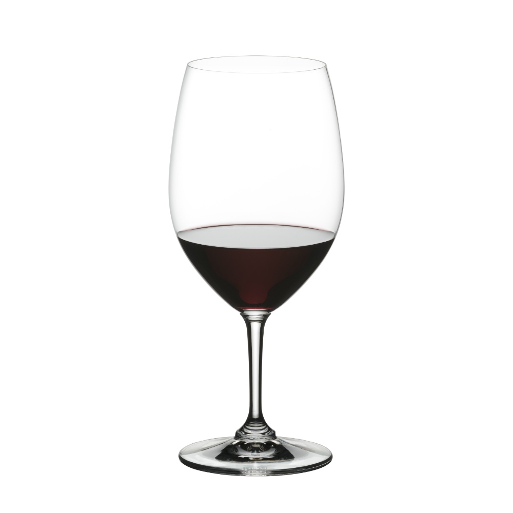 RIEDEL RESTAURANT COPA CABERNET / MERLOT 61CL