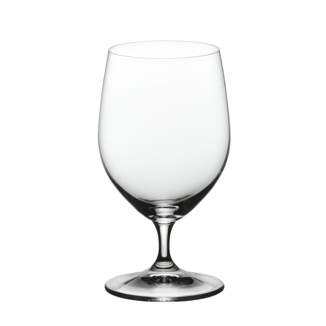 RIEDEL COPA RESTAURANT WATER  35CL