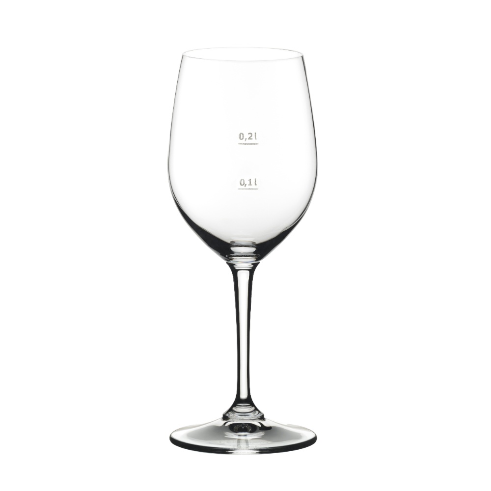 RIEDEL RESTAURANT COPA VIOGNIER  35CL