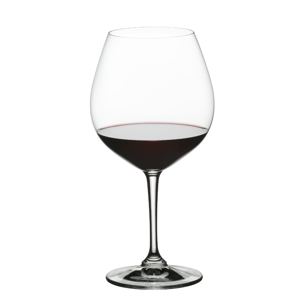 RIEDEL RESTAURANT COPA PINOT NOIR