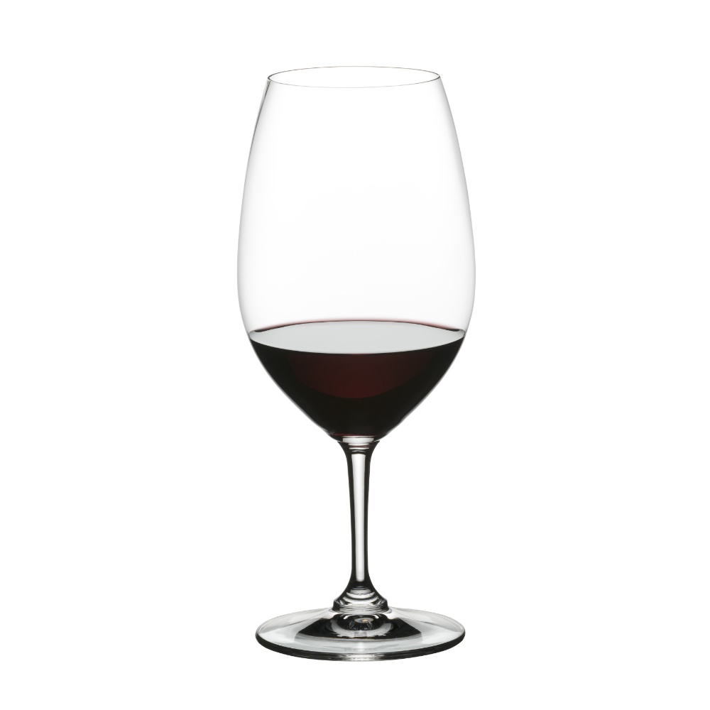 RIEDEL RESTAURANT COPA SYRAH 65CL