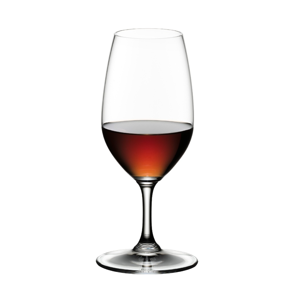 RIEDEL COPA BAR OPORTO/JEREZ 26.5CL