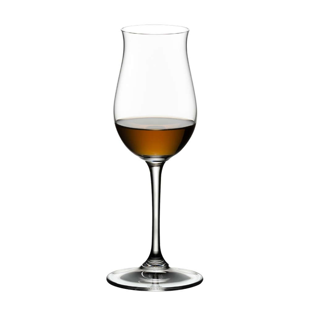 RIEDEL RESTAURANT BAR COPA COGNAC 17.5CL