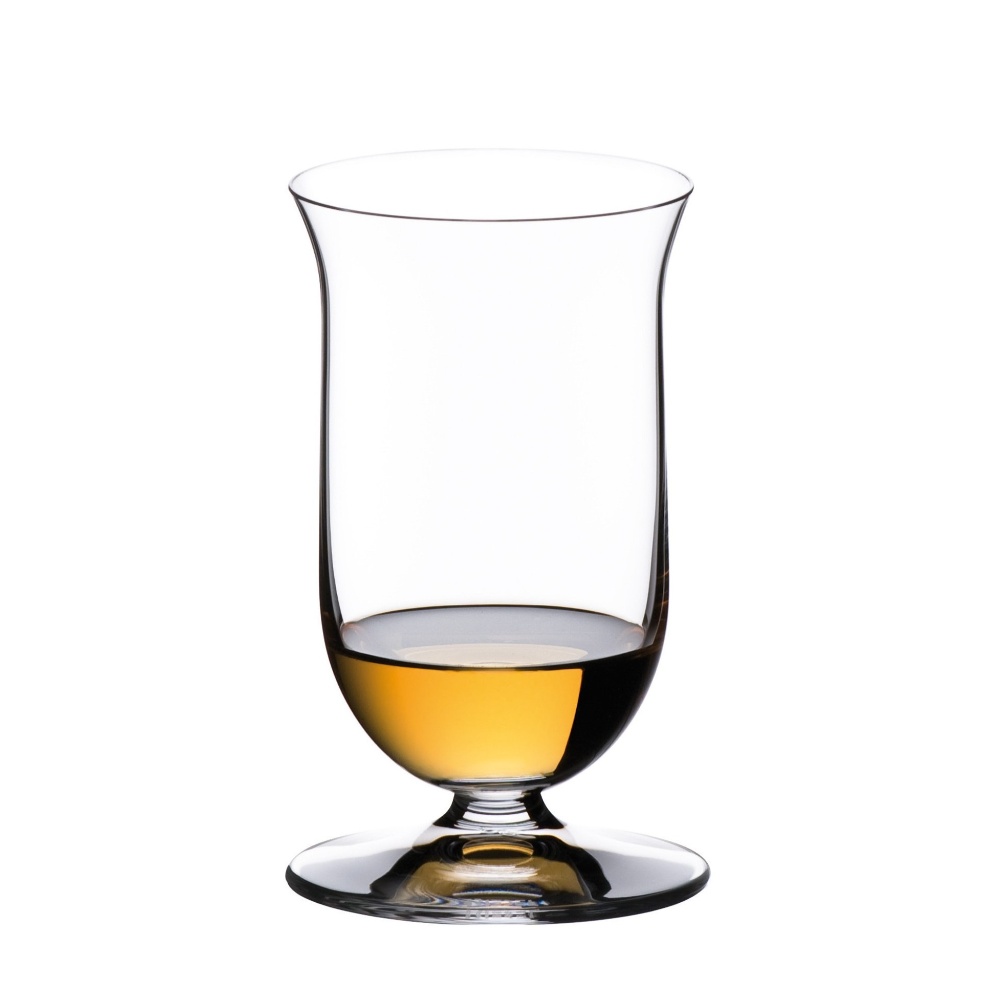 RIEDEL RESTAURANT BAR COPA SINGLE MALT WHISKY 20CL