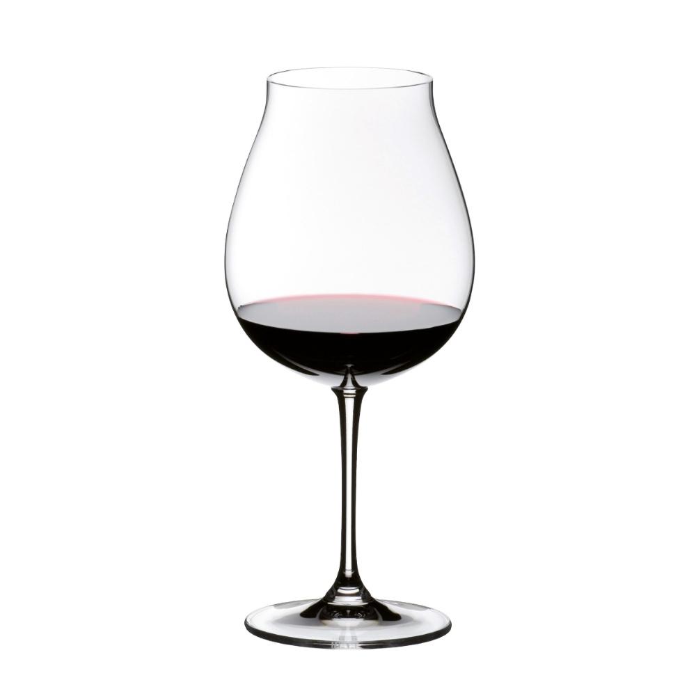 COPA RESTAURANT XL PINOT NOIR 85CL RIEDEL