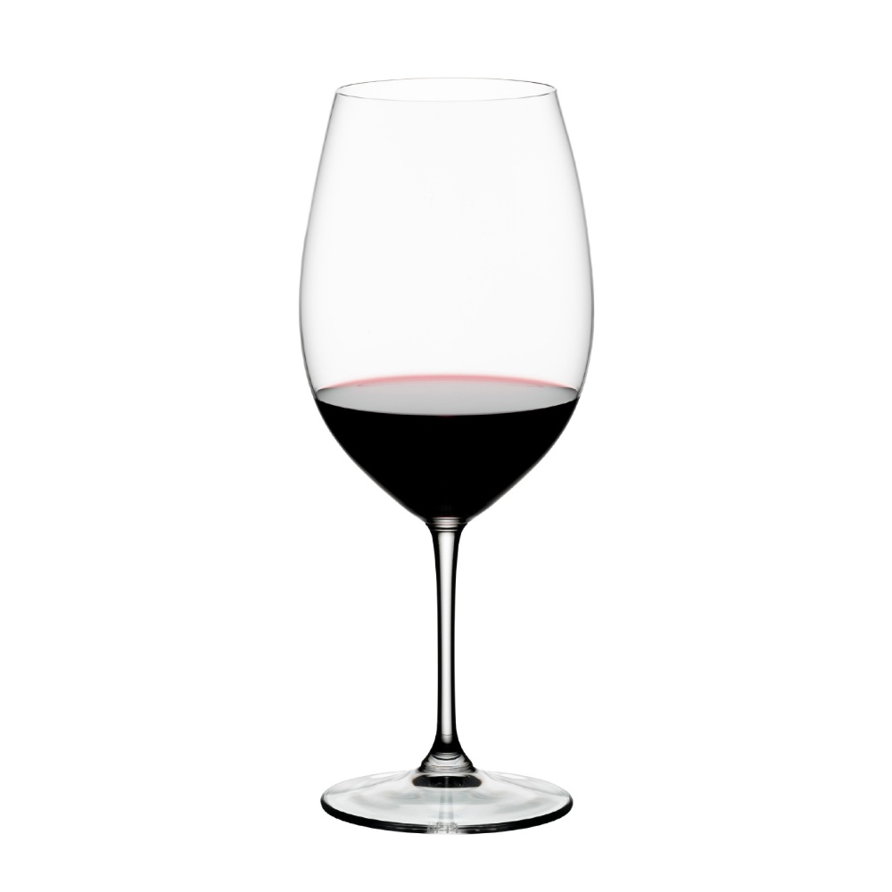 RIEDEL RESTAURANT VINUM XL COPA CABERNET 96CL