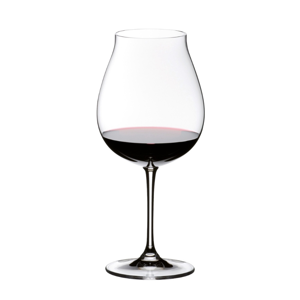 RIEDEL COPA XL RESTAURANT PINOT NOIR 85CL