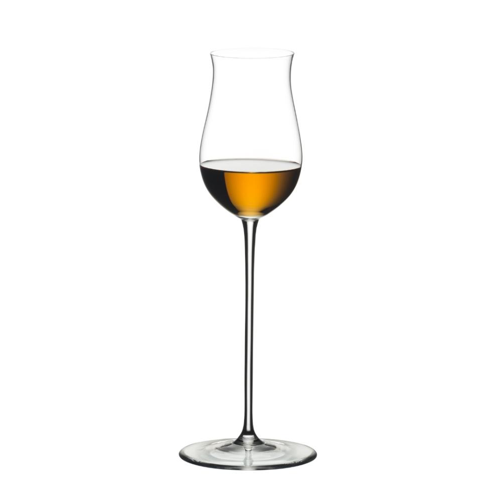 COPA RESTAURANT VERITAS SPIRITS RIEDEL
