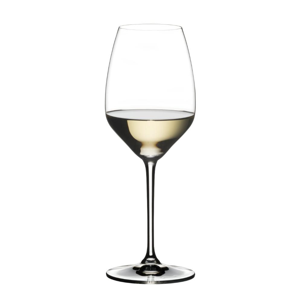 COPA RESTAURANT EXTREME RIESLING / SAUVIGNON BLANC 46 RIEDEL