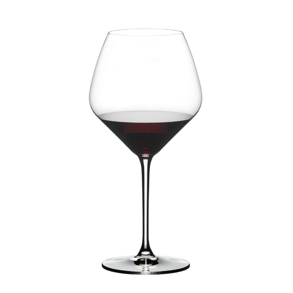 COPA RESTAURANT EXTREME PINOT NOIR 77CL RIEDEL