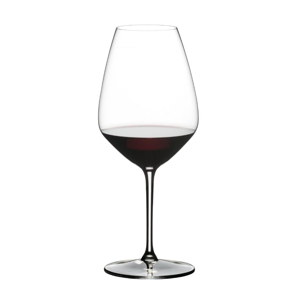 COPA RESTAURANT EXTREME SYRAH RIEDEL