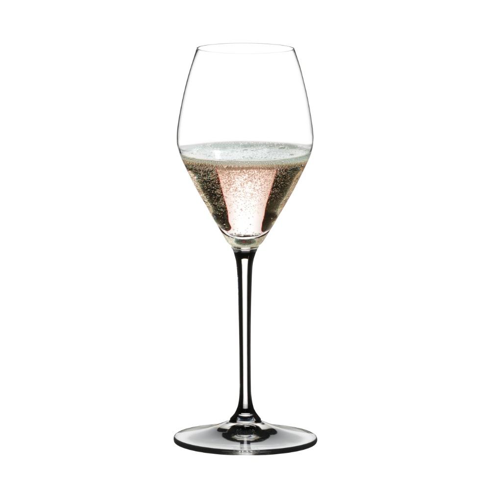 COPA RESTAURANT EXTREME CHAMPAGNE / ROSE RIEDEL