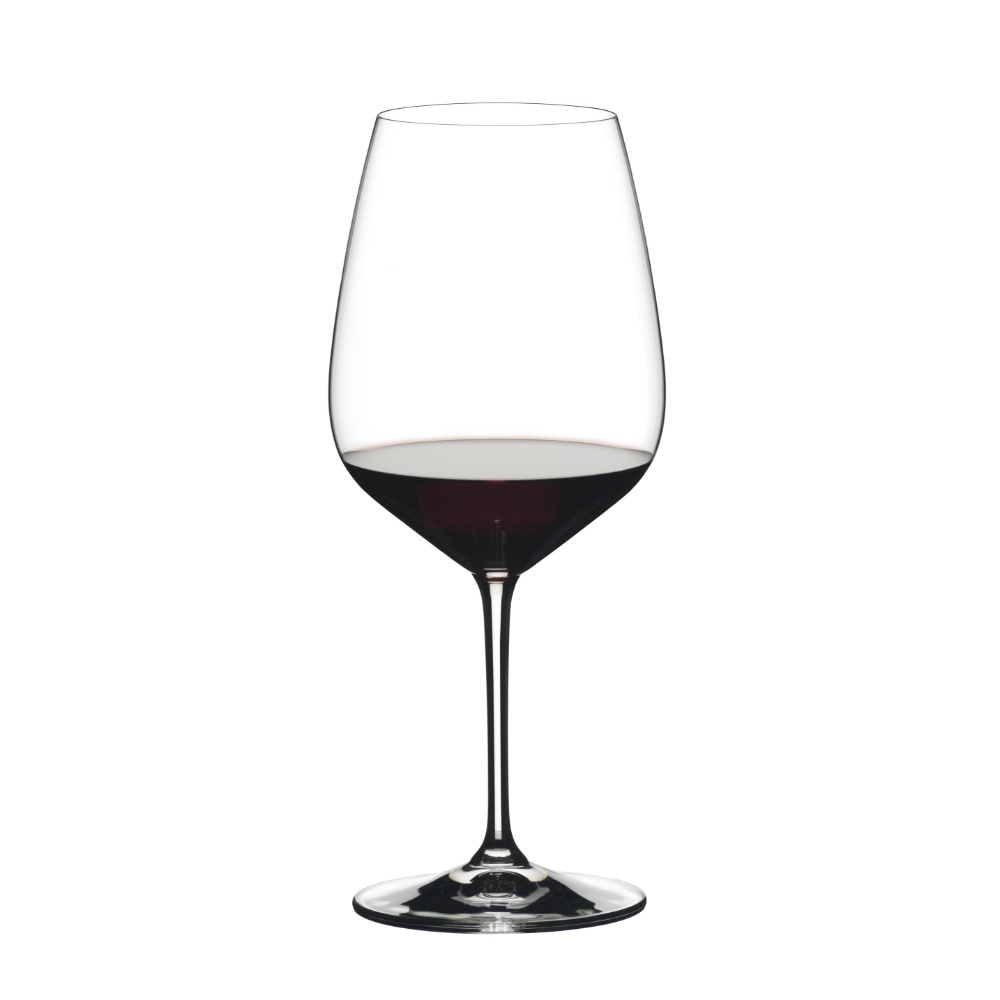 RIEDEL RESTAURANT EXTREME COPA CABERNET
