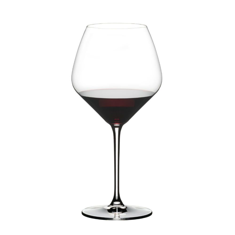 RIEDEL RESTAURANT EXTREME COPA PINOT NOIR 77CL