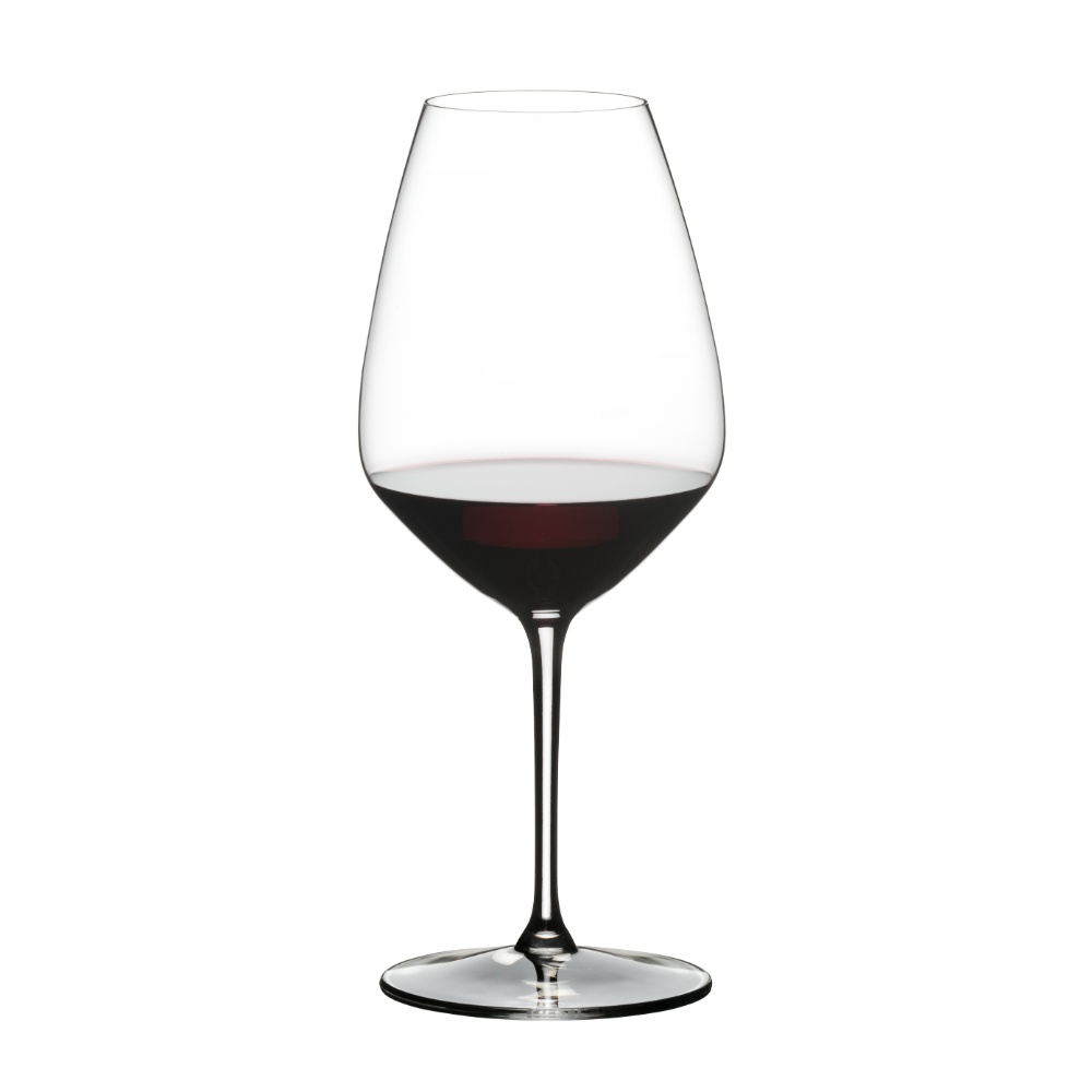RIEDEL COPA EXTREME RESTAURANT SHIRAZ