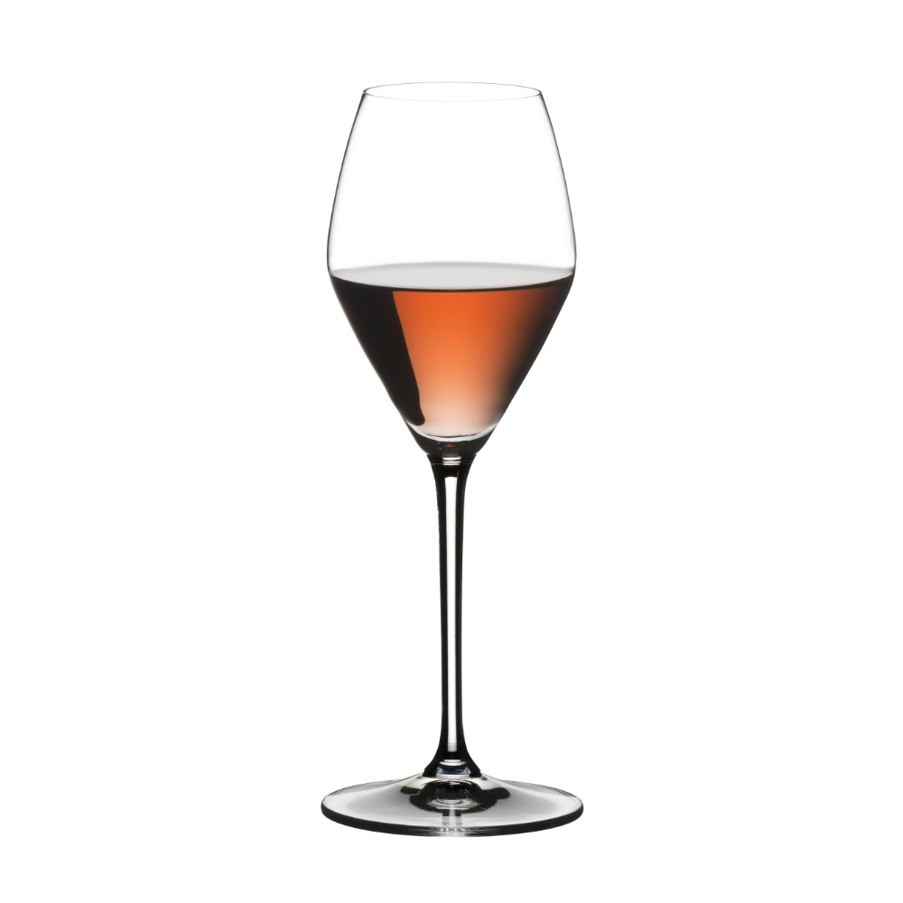 RIEDEL RESTAURANT EXTREME COPA CHAMPAGNE / ROSE