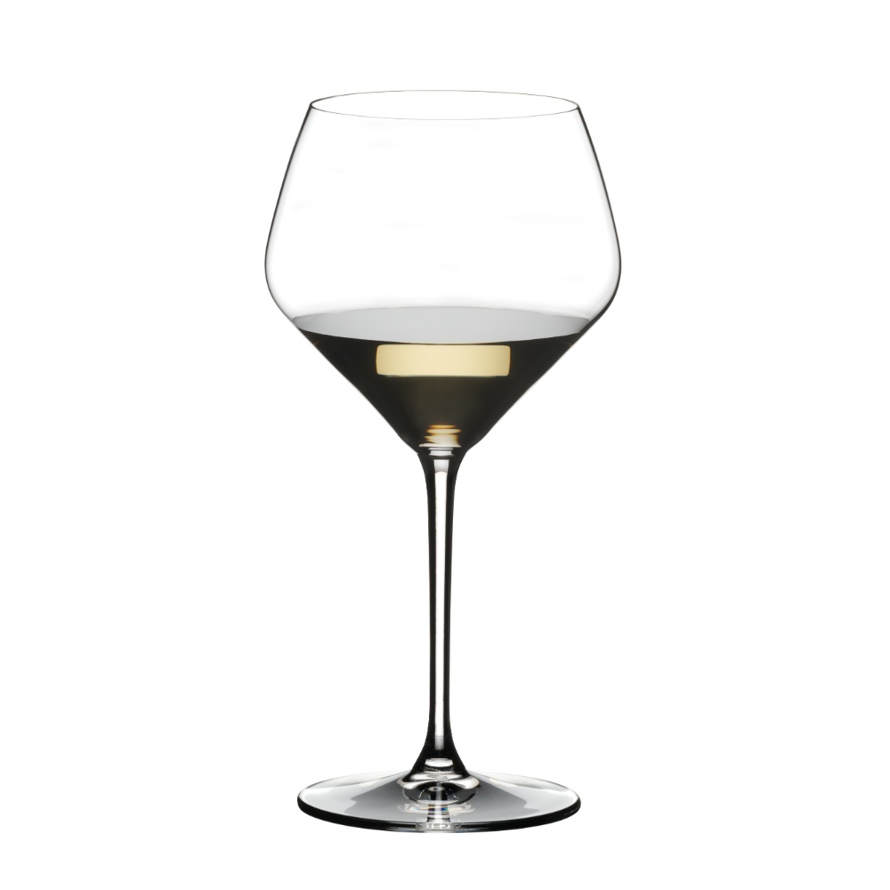 RIEDEL RESTAURANT EXTREME COPA OAKED CHARDONNAY 67CL