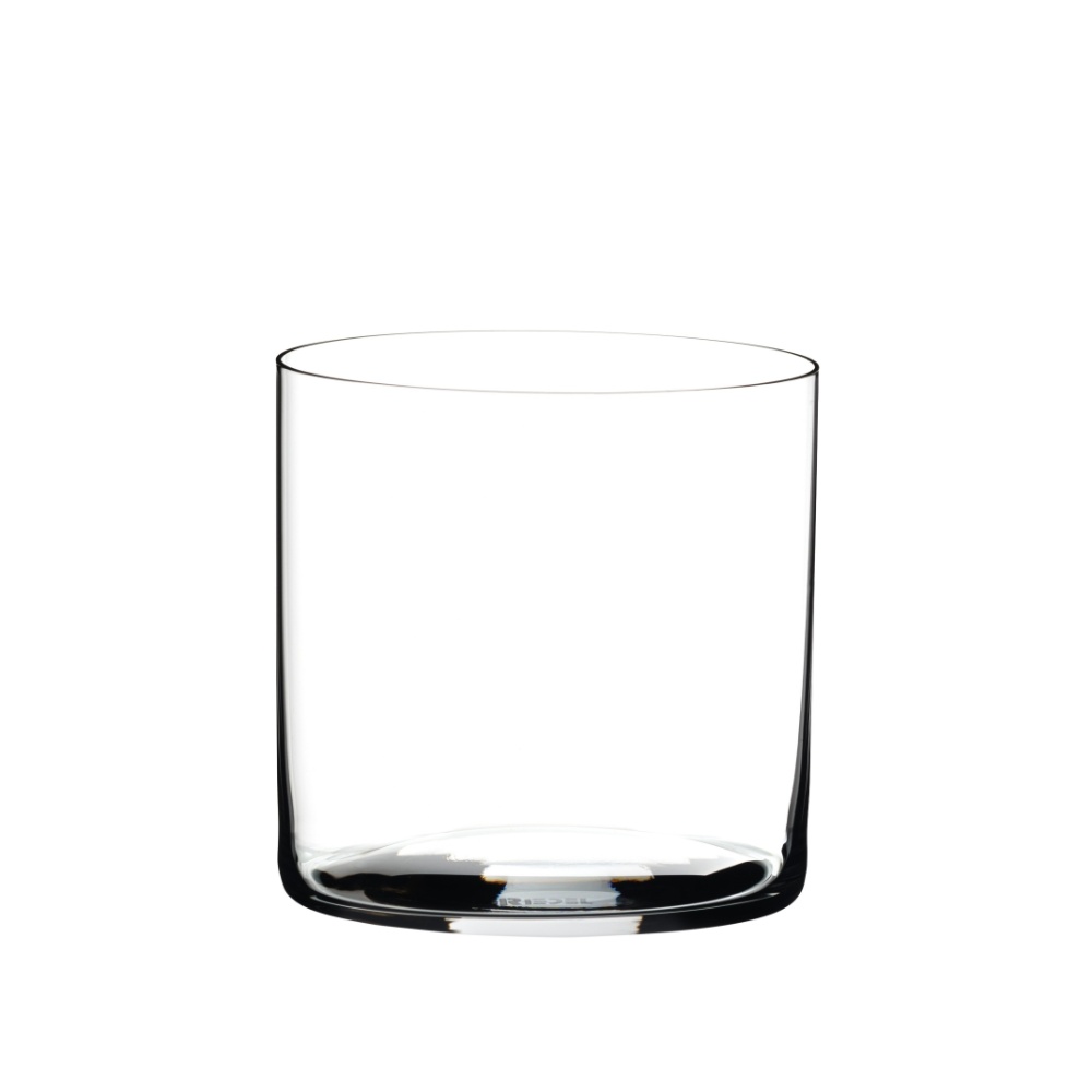 RIEDEL RESTAURANT OUVERTURE VASO AGUA