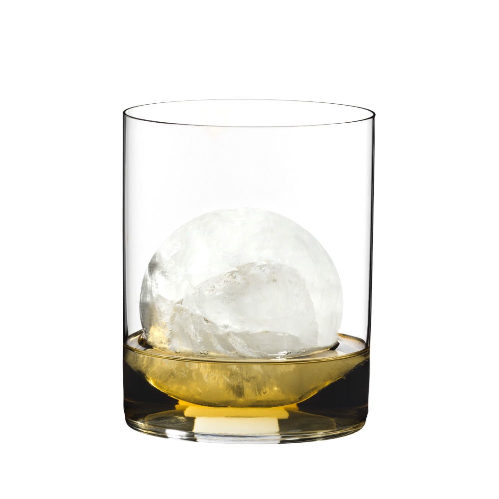 RIEDEL RESTAURANT BAR VASO WHISKY 43CL