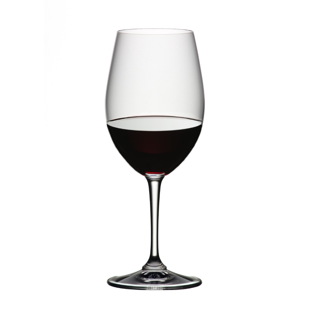 RIEDEL RESTAURANT DEGUSTAZIONE COPA RED WINE 56CL