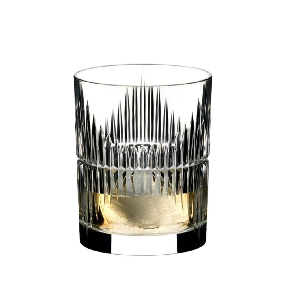 RIEDEL RESTAURANT SHADOWS VASO WHISKY 32CL